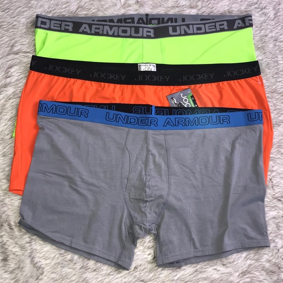 5xl boxer shorts